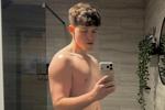mahone live Chaturbate webcam gallery thumbnail