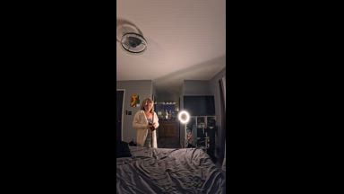 POV we play a sex game..
