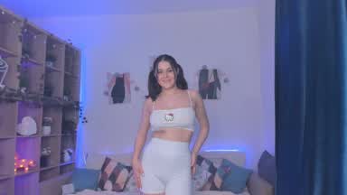 for my lovers
