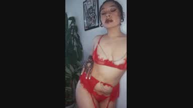 Does a little of me provoke you?!