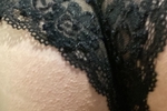 Femboy and Sissy panties