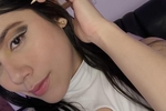 Just Lau