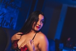 Bad Girl