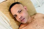anndy live Chaturbate webcam gallery thumbnail