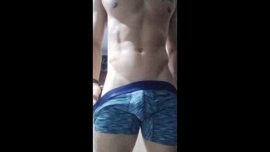 Exclusive Video 😈