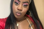 ebony