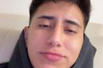 MY FACE
