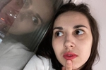 My photo
