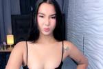yvone — princesssophiax