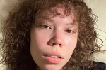 hello world