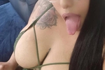 Victoria