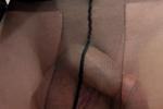 nylonlover0880 — Nylon..
