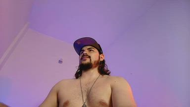 YUMMY CUM FOR YOU