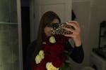 A little bit of me :)