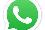 My Whatsapp