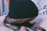 💋