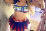 come and fill this burning pussy with pleasure
