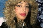 beautyfull