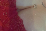 Just a Peek