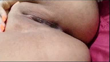 👅