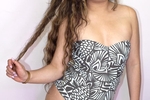 swimsuit