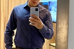 😉