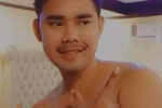 Cuty Asian
