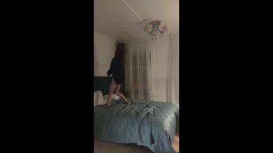 onlykitty_chillhere