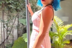 me <3