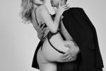 ^ naughty pics ^