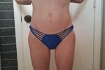 bruce live Chaturbate webcam gallery thumbnail
