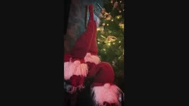 merry christmas <3