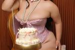 sammy ๐ โ SEXY BOOM IN CORSET ๐ฅ