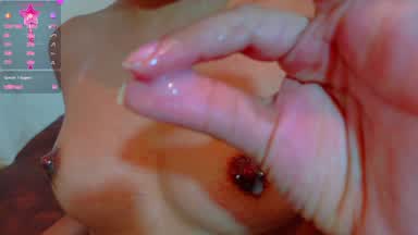mm yumy