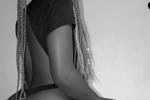 sheila live Chaturbate webcam gallery thumbnail