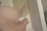 soft dick