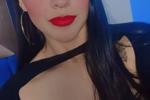 sexsy