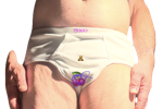 hugo-thexxs — My underwear is empty of life.