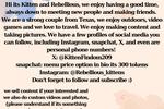 about us