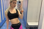 Gym Time