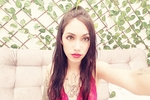 Anny