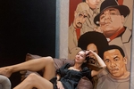 Studio