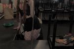 Stripper Fits