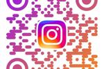 inst