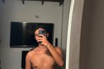 liam independent model — Mirror