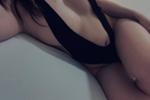 right here