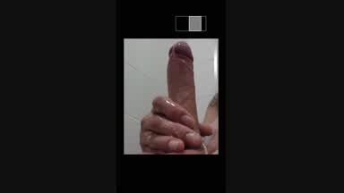 xantixxx live streaming profile