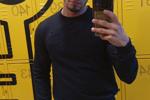 Just me!