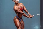 physique