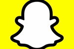 Snapchat